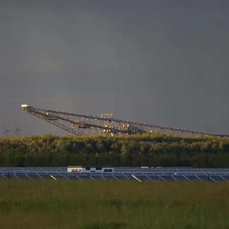 Gemuetliche In Am Appartement Koerba
